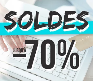 Soldes Hiver 2021 : les meilleurs bons plans high-tech avant la 2ème démarque !